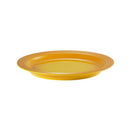 Dinner Plate 27cm - Nectar