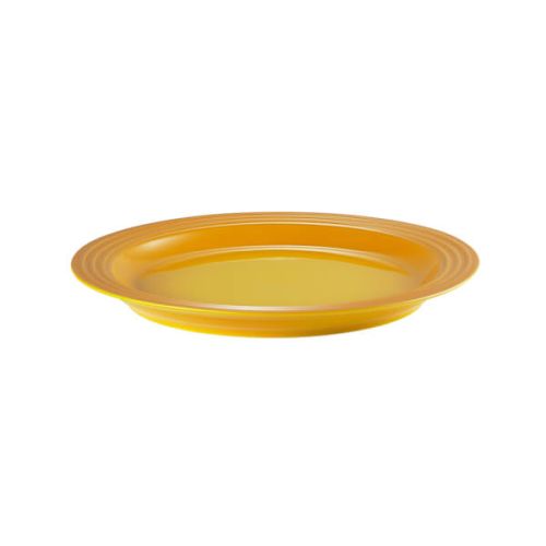 Dinner Plate 27cm - Nectar