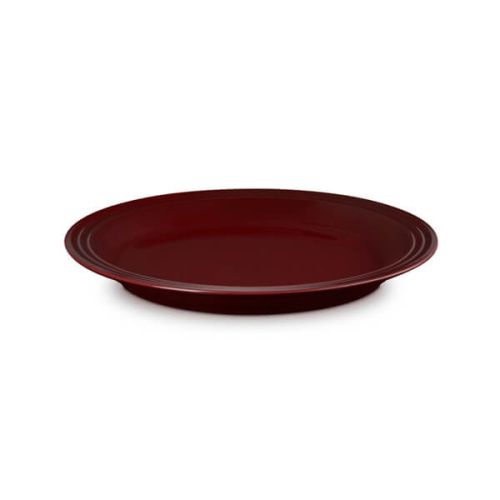 Dinner Plate 27cm - Rhone