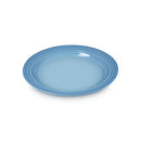 Side Plate 22cm - Chambray