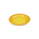 Side Plate 22cm - Nectar