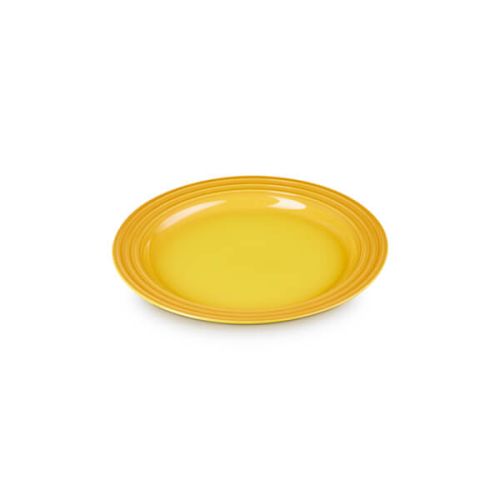 Side Plate 22cm - Nectar
