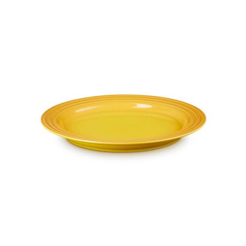 Side Plate 22cm - Nectar