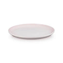 Coupe 22cm Side Plate - Shell Pink