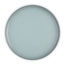 Coupe 27cm Dinner Plate - Sea Salt