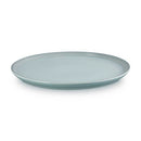 Coupe 27cm Dinner Plate - Sea Salt