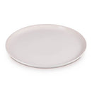 Coupe 27cm Dinner Plate - Shell Pink