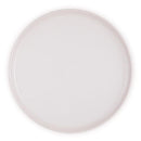 Coupe 27cm Dinner Plate - Shell Pink