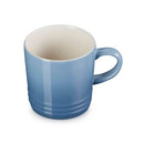 Mug 350ml - Chambray