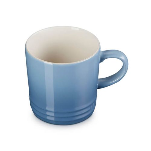 Mug 350ml - Chambray