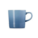 Mug 350ml - Chambray