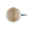 Mug 350ml - Chambray