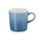 Mug 350ml - Chambray