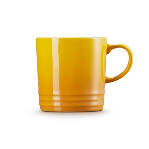 Mug 350ml - Nectar