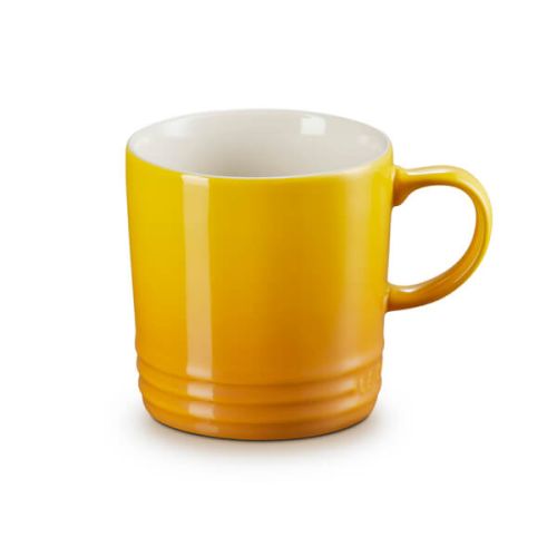 Mug 350ml - Nectar
