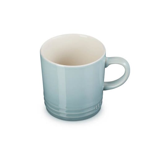 Mug 350ml - Sea Salt