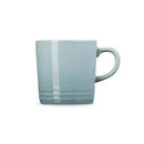 Mug 350ml - Sea Salt