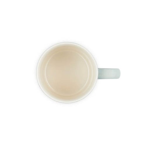 Mug 350ml - Sea Salt