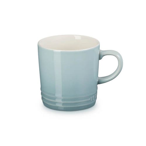 Mug 350ml - Sea Salt