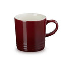 Mug 350ml - Garnet
