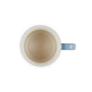 Cappuccino Mug 200ml - Chambray