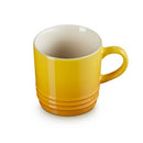 Cappuccino Mug 200ml - Nectar