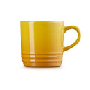 Cappuccino Mug 200ml - Nectar