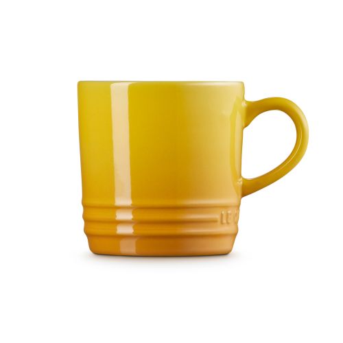 Cappuccino Mug 200ml - Nectar