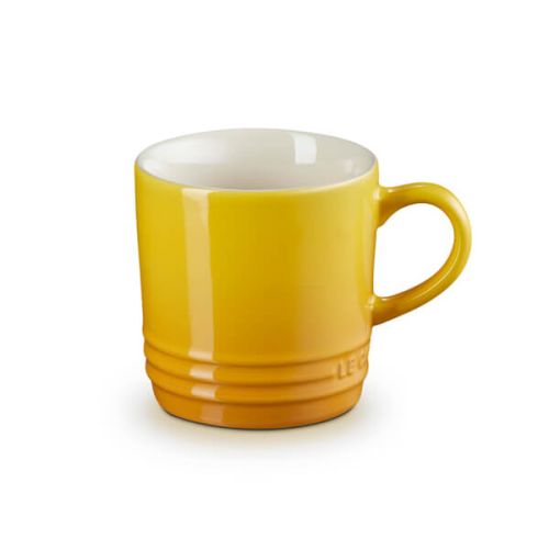 Cappuccino Mug 200ml - Nectar