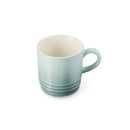 Cappuccino Mug 200ml - Sea Salt