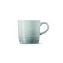 Cappuccino Mug 200ml - Sea Salt