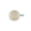 Cappuccino Mug 200ml - Sea Salt