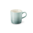 Cappuccino Mug 200ml - Sea Salt