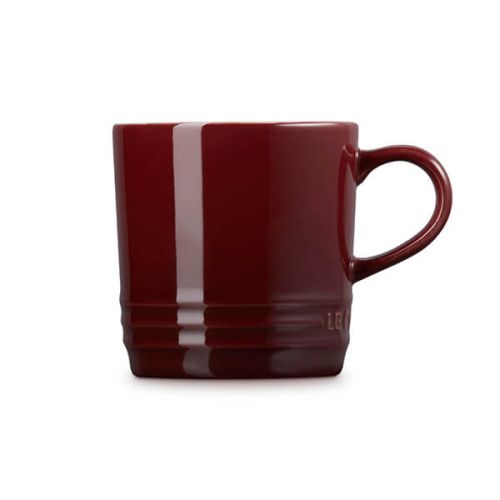 Cappuccino Mug 200ml - Rhone