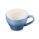 Grand Mug 400ml - Chambray