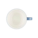 Grand Mug 400ml - Chambray