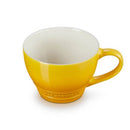 Grand Mug 400ml - Nectar