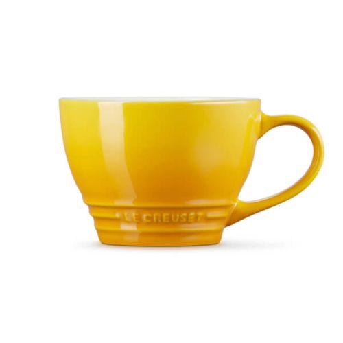 Grand Mug 400ml - Nectar
