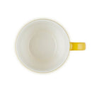 Grand Mug 400ml - Nectar