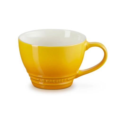Grand Mug 400ml - Nectar
