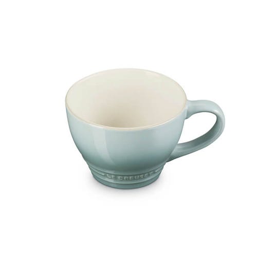 Grand Mug 400ml - Sea Salt