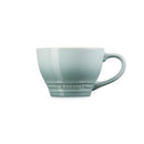 Grand Mug 400ml - Sea Salt