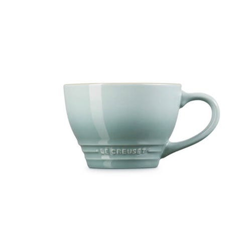 Grand Mug 400ml - Sea Salt