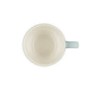 Grand Mug 400ml - Sea Salt