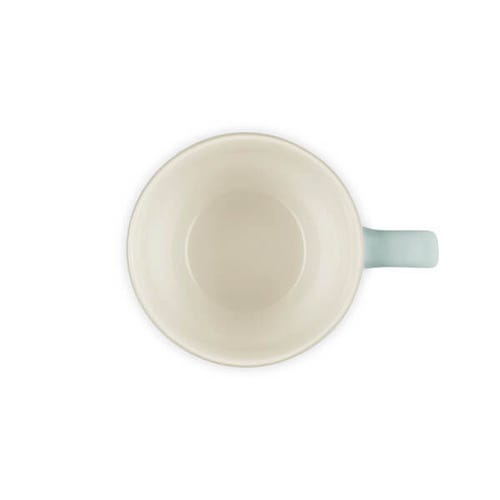 Grand Mug 400ml - Sea Salt