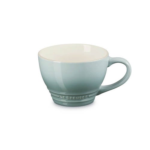 Grand Mug 400ml - Sea Salt