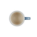 Espresso Mug 100ml - Chambray