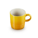 Espresso Mug 100ml - Nectar