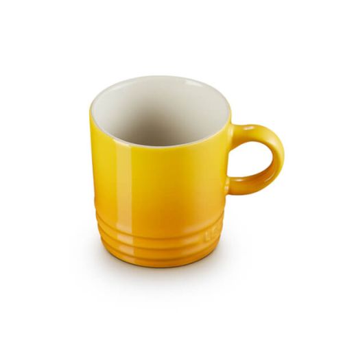 Espresso Mug 100ml - Nectar
