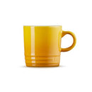 Espresso Mug 100ml - Nectar